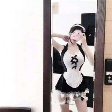 美味萌萌消手机版下载
